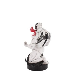 Marvel - Support Cable Guys Anti-Venom 21 cm