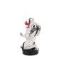 Marvel - Figurine Cable Guys Anti-Venom 21 cm Marvel - Figurine Cable Guys Anti-Venom 21 cm