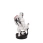 Marvel - Figurine Cable Guys Anti-Venom 21 cm Marvel - Figurine Cable Guys Anti-Venom 21 cm