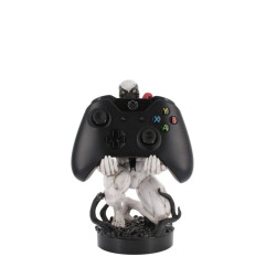 Marvel - Figurine Cable Guys Anti-Venom 21 cm