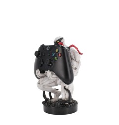 Marvel - Figurine Cable Guys Anti-Venom 21 cm