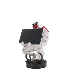 Marvel - Figurine Cable Guys Anti-Venom 21 cm