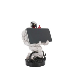 Marvel - Support Cable Guys Anti-Venom 21 cm