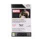 Marvel - Support Cable Guys Anti-Venom 21 cm Marvel - Support Cable Guys Anti-Venom 21 cm