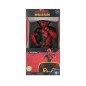 Marvel - Support Cable Guys R.E.S.T Collectable Deadpool 3 23 cm