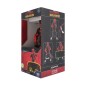 Marvel - Support Cable Guys R.E.S.T Collectable Deadpool 3 23 cm