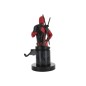 Marvel - Support Cable Guys R.E.S.T Collectable Deadpool 3 23 cm