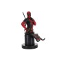 Marvel - Support Cable Guys R.E.S.T Collectable Deadpool 3 23 cm