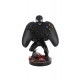 Marvel - Figurine Cable Guys Spider-Man 21 cm