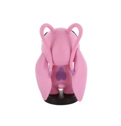 Lilo & Stitch - Support Cable Guys Angel 21 cm