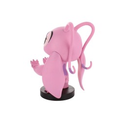 Lilo & Stitch - Figurine Cable Guys Angel 21 cm