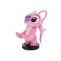 Lilo & Stitch - Support Cable Guys Angel 21 cm