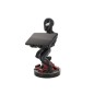 Marvel - Support Cable Guys Spider-Man 21 cm