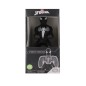 Marvel - Support Cable Guys Spider-Man 21 cm
