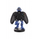 Halo - Figurine Cable Guys Elite Mercenary 22 cm