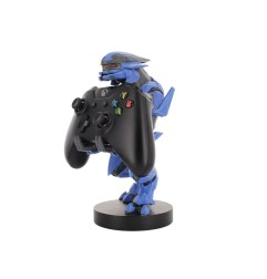 Halo - Support Cable Guys Elite Mercenary 22 cm