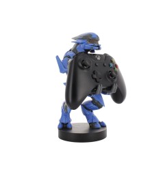 Halo - Support Cable Guys Elite Mercenary 22 cm