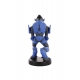 Halo - Figurine Cable Guys Elite Mercenary 22 cm