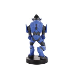 Halo - Figurine Cable Guys Elite Mercenary 22 cm