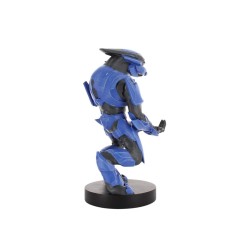 Halo - Figurine Cable Guys Elite Mercenary 22 cm