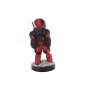 Marvel - Support Cable Guys Deadpool 3 Bringing Up The Rear 22 cm