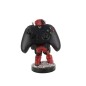 Marvel - Support Cable Guys Deadpool 3 Bringing Up The Rear 22 cm