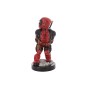 Marvel - Support Cable Guys Deadpool 3 Bringing Up The Rear 22 cm