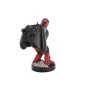 Marvel - Support Cable Guys Deadpool 3 Bringing Up The Rear 22 cm