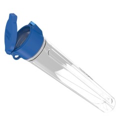 Ultimate Guard - MatPod Transparent
