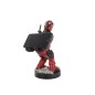 Marvel - Support Cable Guys Deadpool 3 Bringing Up The Rear 22 cm
