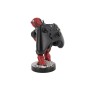 Marvel - Support Cable Guys Deadpool 3 Bringing Up The Rear 22 cm