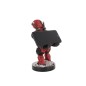 Marvel - Figurine Cable Guys Deadpool 3 Bringing Up The Rear 22 cm