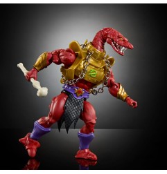 Les Maîtres de l'Univers - Masters of the Universe Origins figurine Snake Men: Vypor 14 cm
