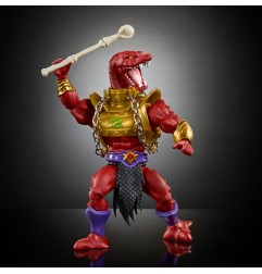 Les Maîtres de l'Univers Origins - Figurine Snake Men: Vypor 14 cm