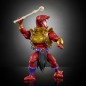 Les Maîtres de l'Univers - Masters of the Universe Origins figurine Snake Men: Vypor 14 cm