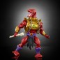 Les Maîtres de l'Univers - Masters of the Universe Origins figurine Snake Men: Vypor 14 cm