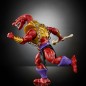 Les Maîtres de l'Univers - Masters of the Universe Origins figurine Snake Men: Vypor 14 cm