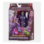 Les Maîtres de l'Univers - Masters of the Universe: New Eternia Masterverse figurine Battle Armor Skeletor 18 cm