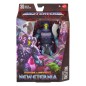 Les Maîtres de l'Univers - Masters of the Universe: New Eternia Masterverse figurine Battle Armor Skeletor 18 cm