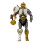 Les Maîtres de l'Univers - Masters of the Universe: New Eternia Masterverse figurine Man O' War Duncan 18 cm