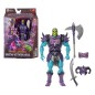 Les Maîtres de l'Univers - Masters of the Universe: New Eternia Masterverse figurine Battle Armor Skeletor 18 cm