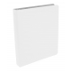 Ultimate Guard - Album classeur Supreme Collector's 3-Ring XenoSkin Slim Blanc