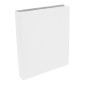Ultimate Guard - Supreme Collector's Album classeur 3-Ring XenoSkin Slim Blanc