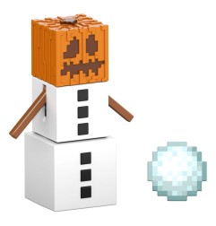 Minecraft - Calendrier de l'avent