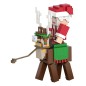 Minecraft - Calendrier de l'avent Minecraft Minecraft - Calendrier de l'avent Minecraft