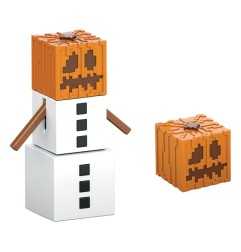 Minecraft - Calendrier de l'avent Minecraft