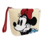 Disney - Trousse de toilette Minnie Disney - Trousse de toilette Minnie