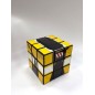 Borderlands - Statuette PVC Magic Cube Claptrap
