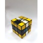Borderlands - Statuette PVC Magic Cube Claptrap