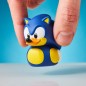 Sonic The Hedgehog - Sonic - The Hedgehog Tubbz Mini figurine PVC Sonic 5 cm